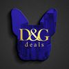 D & G Deals 