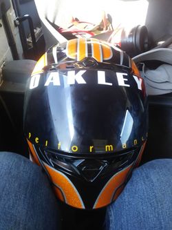 bell motorcycle helmets size small