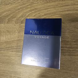 Nautica Voyage (NEW)