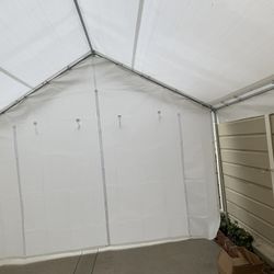Canopies On Sale