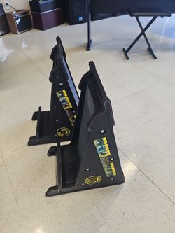 Pair of Provision Tools Pivot Ladder Tool Safety Stabilizer Pivot Leveler P818882-1