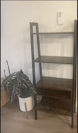 Kitchen Rack / Stand