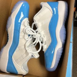 Jordan 11s 
