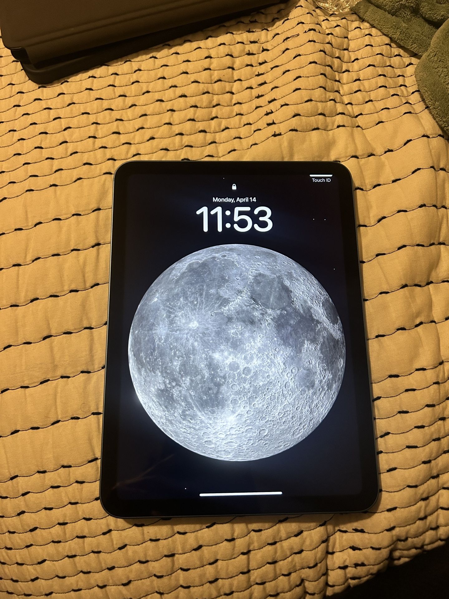 Ipad 10th Generation