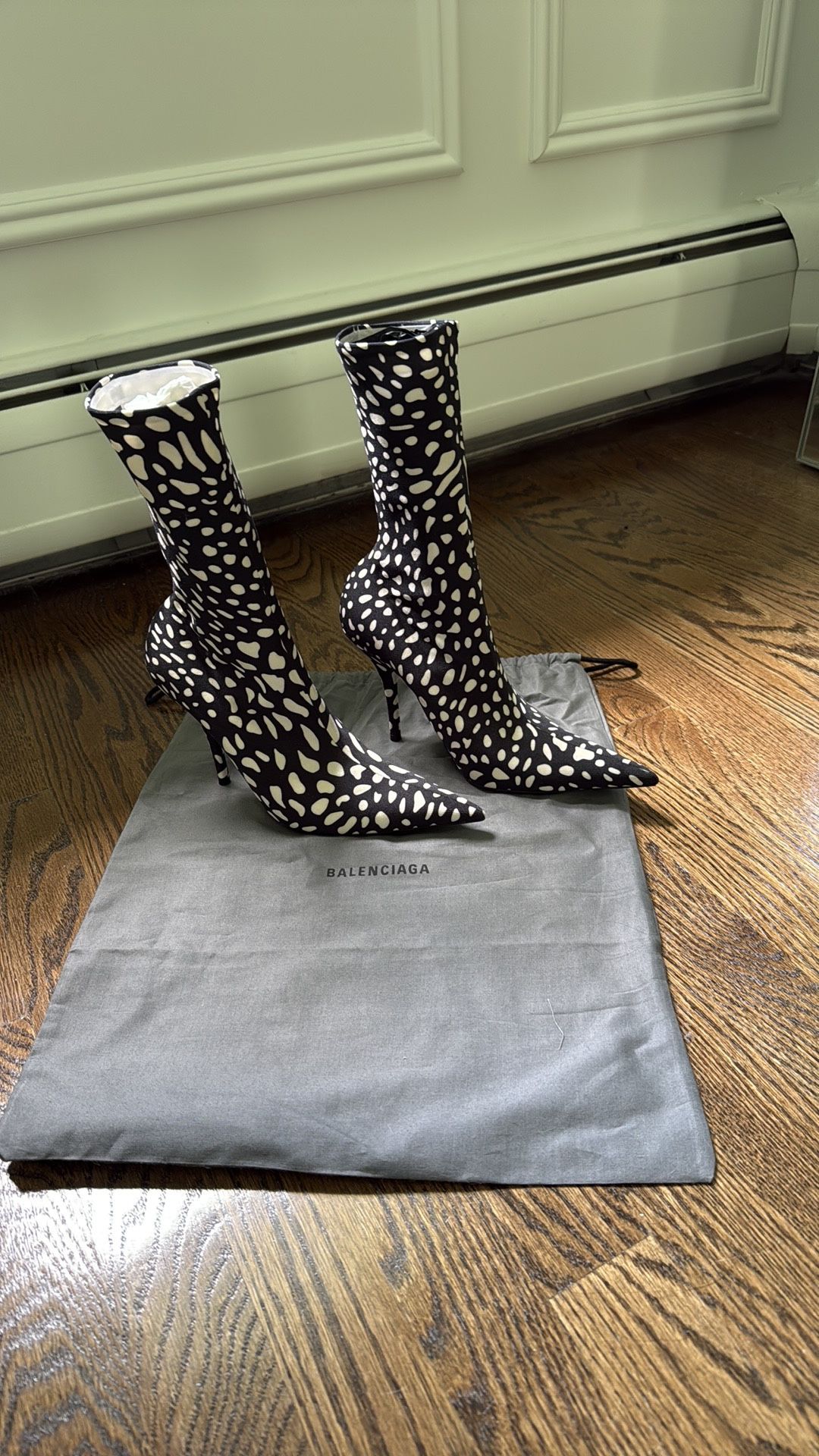 Balenciaga Boots,All Products : American Fashion Style Bags On Sale