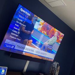 Samsung Tv