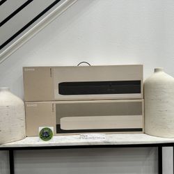 Sonos Beam Gen 2