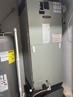 Ac