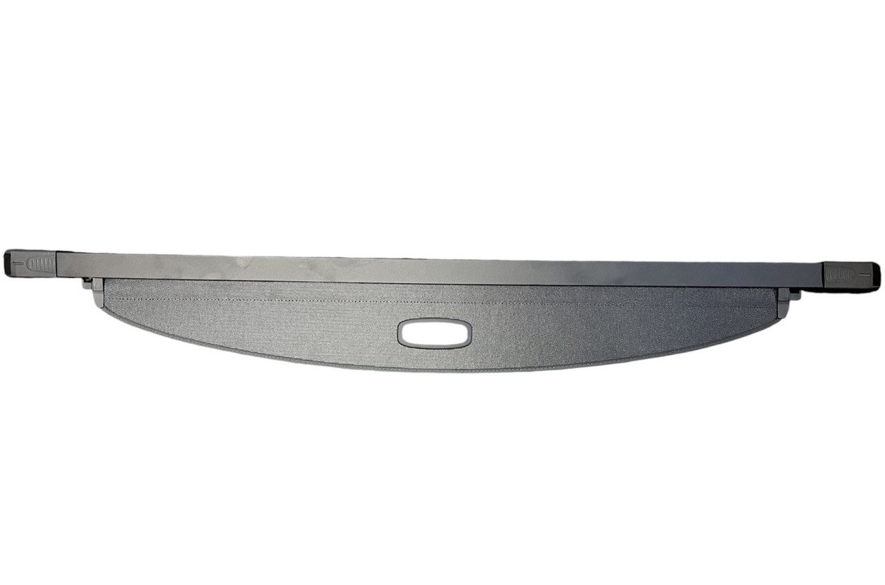 OEM Hyundai Santa Fe 2024-2025 Cargo Cover