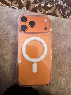 Very clean and neat