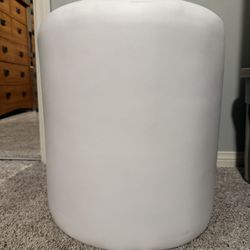 Stool/foot Stool