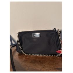 Kate Spade Shoulder Bag 