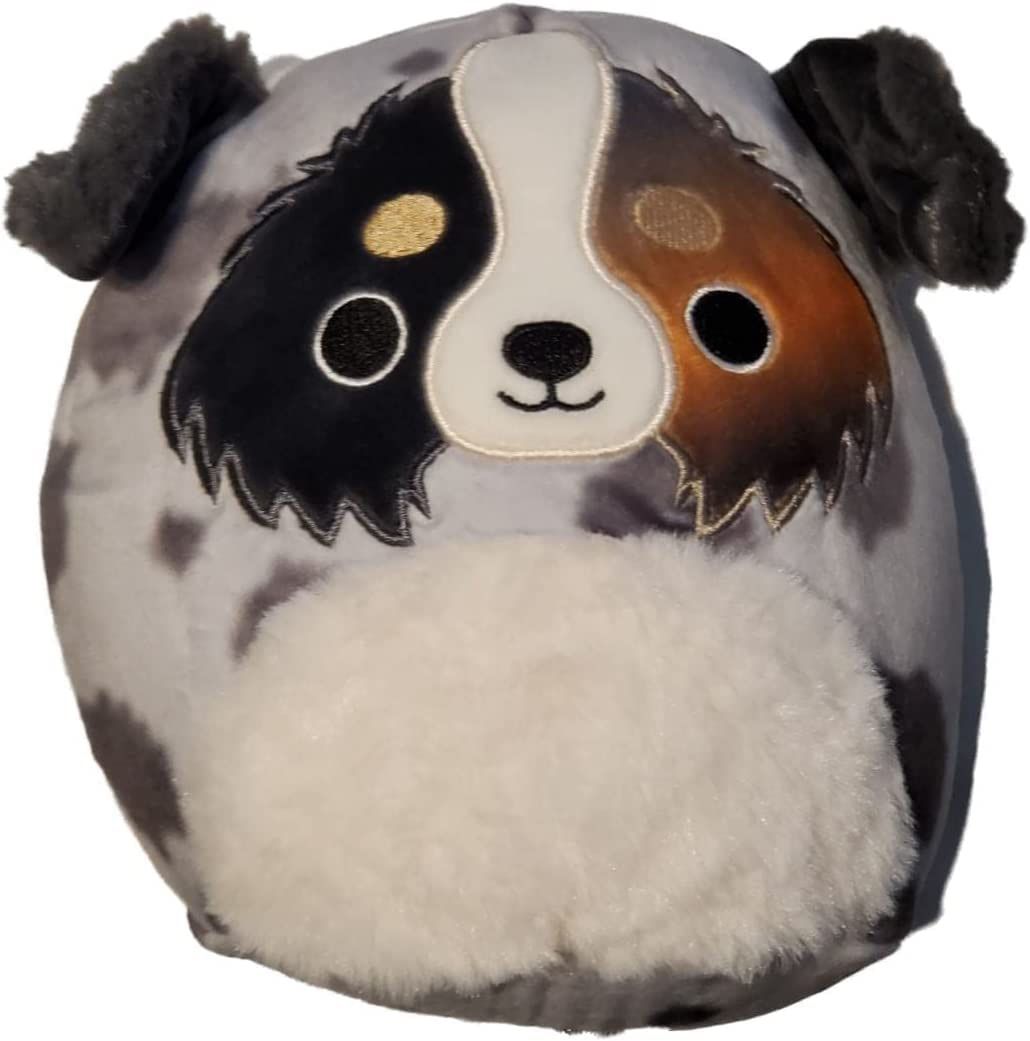 Raylor Squishmallow 16 Inches