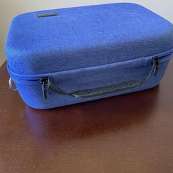 Nintendo Switch Case 