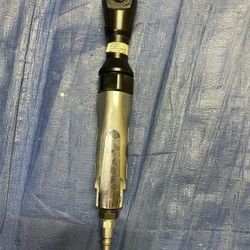 Air Ratchet 3/8 Inch