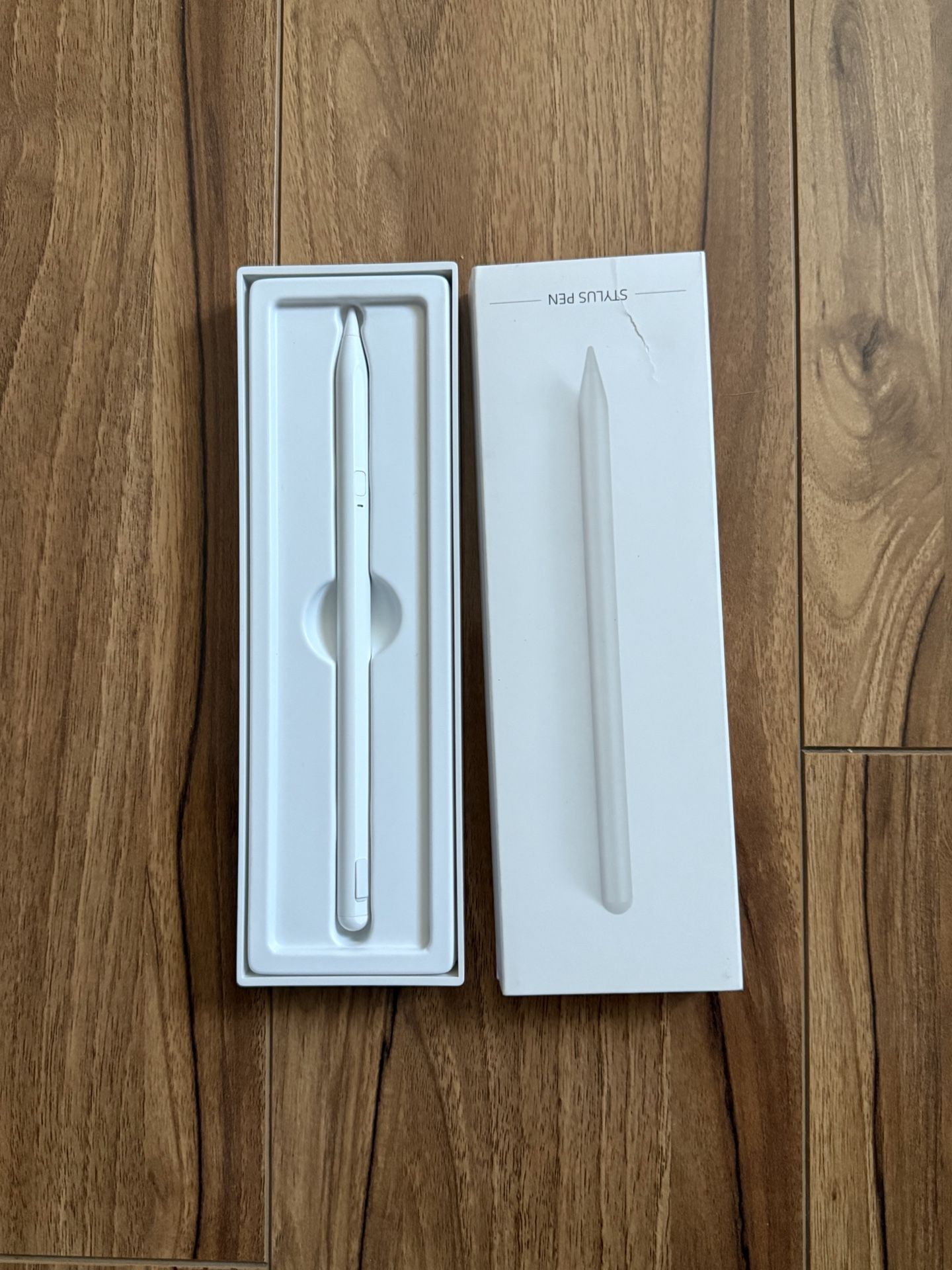 Stylus Pen For iPad