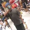 TRE 