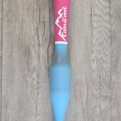 Custom Baseball Hands & Speed Trainer Bat 27"