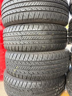 205/55R16 Douglas