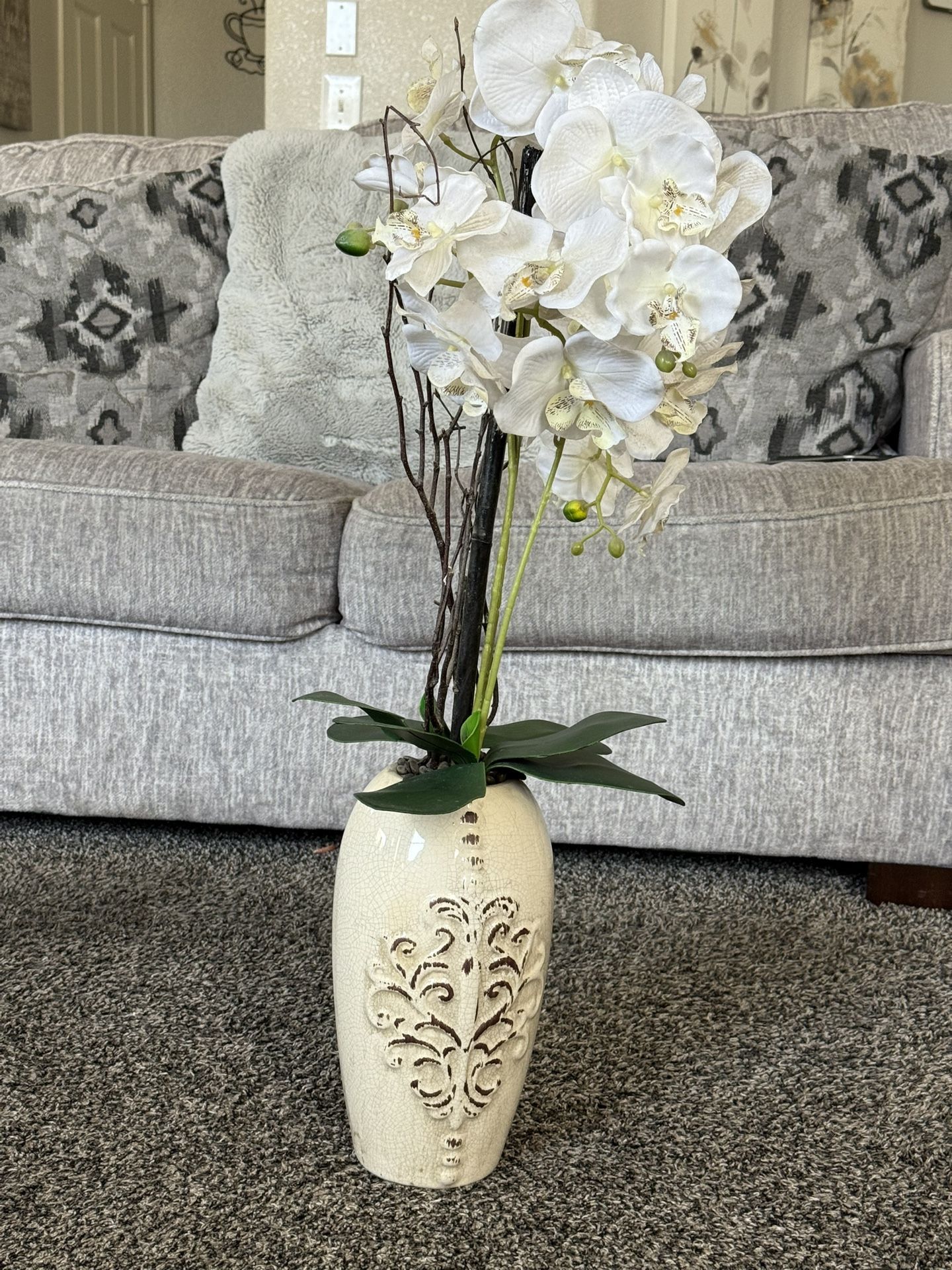 Decoration