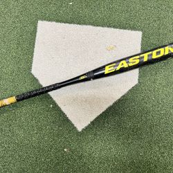 Easton 30” Youth Baseball Bat
