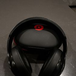 Beats studio 3 wireless 