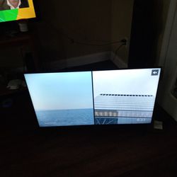 $20 4K Google Smart TV