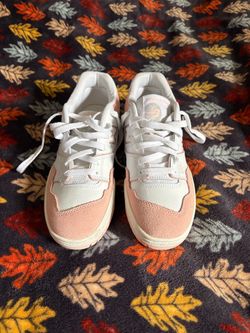 New balance  size 7