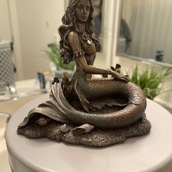 Decor / Coastal