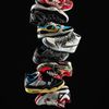 Fly.kicksllc 