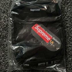 Supreme Bags