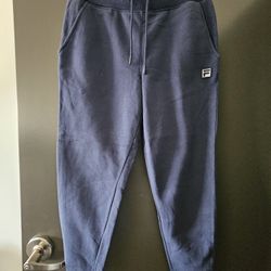 Sweatpants
