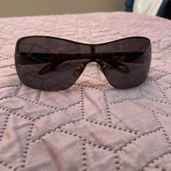 Women’s Ralph Lauren Sunglasses