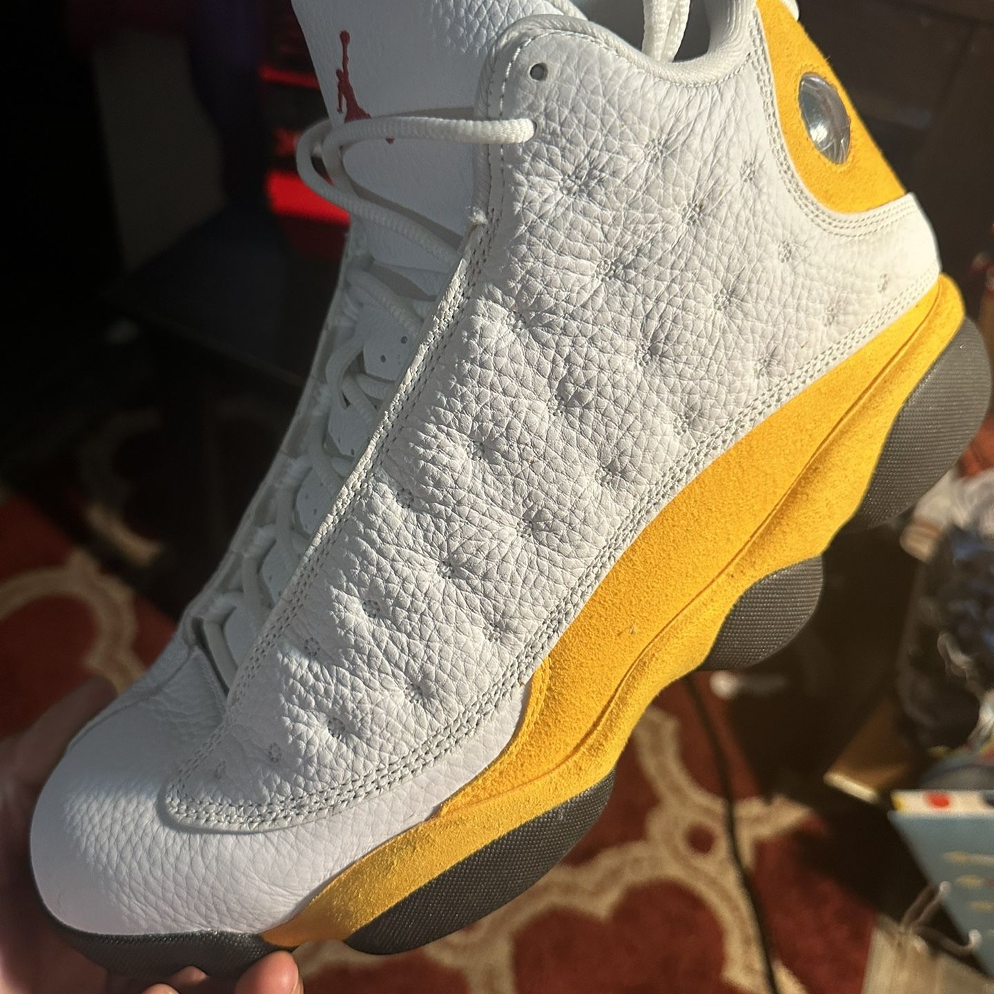 Jordan 13 