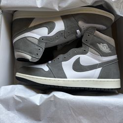 Jordan 1 High OG