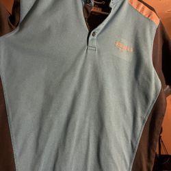 Amazon Polo T Costume Or Work Shirt