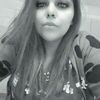 Yeya