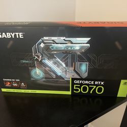 5070 