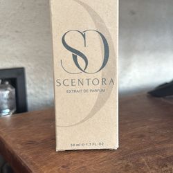 SCENTORA 211