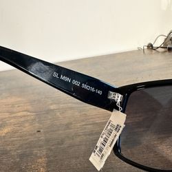 Yves Saint Laurent Sunglasses 