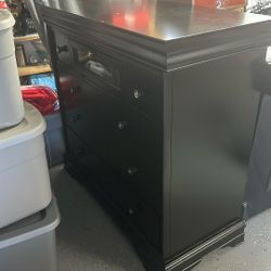 Like New 