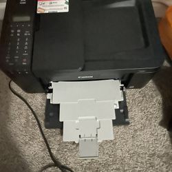 Printer 