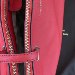 Large Kate Spade Tote Bag