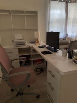 Escritorio