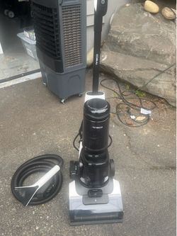Tineco CARPET ONE Smart Carpet Cleaner & Upholstery Washer