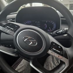 $$$Lyft_Uber