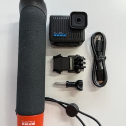 Cámara GoPro 🔥🔥🔥