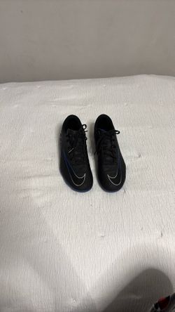 Nike Mercurial Vapor