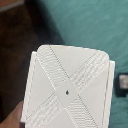Wifi Extender