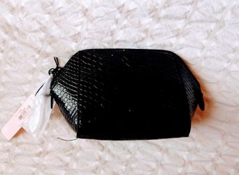 Victoria Secret Makeup Bag